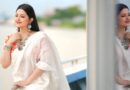 ‘ব্যক্তিগত জীবন নিয়ে টানাটানি কইরেন না’