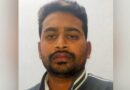 প্রবাসীর স্ত্রী-মেয়েকে জিম্মি করে চাঁদা দাবি, ছাত্রদল নেতা গ্রেফতার
