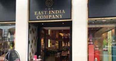 ১৭০ বছর পর দ্বিতীয়বারের মতো বন্ধ হলো ইস্ট ইন্ডিয়া কোম্পানি
