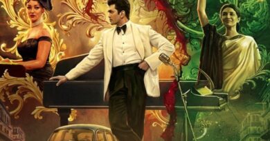 আরিফিন শুভর বলিউড অভিষেক হচ্ছে ১৯ মার্চ আরিফিন শুভর বলিউড অভিষেক হচ্ছে ১৯ মার্চ